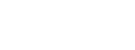 http://tcplink.com